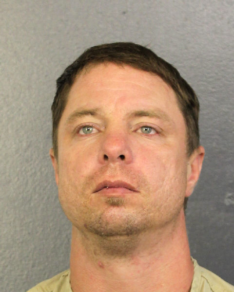 Joseph Ackermann Info, Photos, Data, and More / Joseph Ackermann TriCountyBusts / Is Joseph Ackermann on Social Media Like Facebook, Instagram abd Twitter?