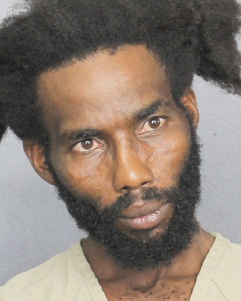 Timothy Mcdowell Info, Photos, Data, and More / Timothy Mcdowell TriCountyBusts / Is Timothy Mcdowell on Social Media Like Facebook, Instagram abd Twitter?