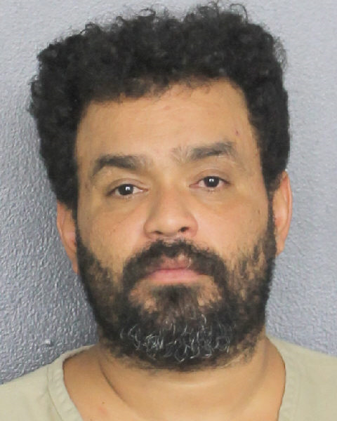 Jovan Fuentes Info, Photos, Data, and More / Jovan Fuentes TriCountyBusts / Is Jovan Fuentes on Social Media Like Facebook, Instagram abd Twitter?