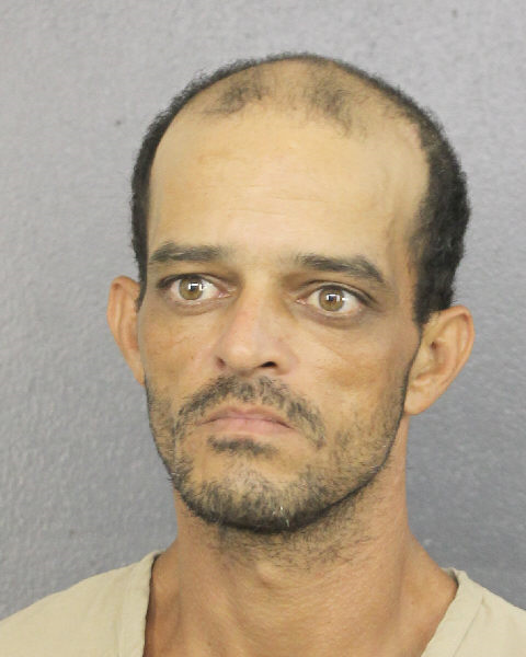 Reynaldo Perez Barbosa Info, Photos, Data, and More / Reynaldo Perez Barbosa TriCountyBusts / Is Reynaldo Perez Barbosa on Social Media Like Facebook, Instagram abd Twitter?