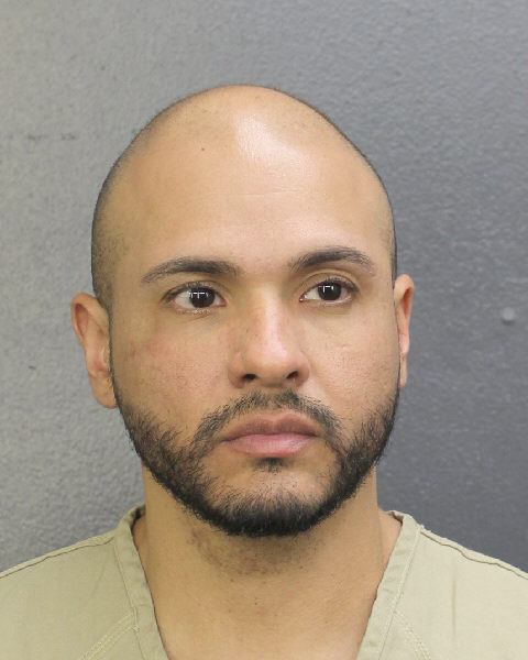 Edwin Munoz-Soasti Info, Photos, Data, and More / Edwin Munoz-Soasti TriCountyBusts / Is Edwin Munoz-Soasti on Social Media Like Facebook, Instagram abd Twitter?