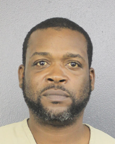 Bobby Johnson Info, Photos, Data, and More / Bobby Johnson TriCountyBusts / Is Bobby Johnson on Social Media Like Facebook, Instagram abd Twitter?