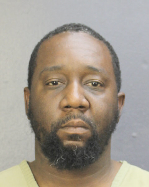 Timothy Young Info, Photos, Data, and More / Timothy Young TriCountyBusts / Is Timothy Young on Social Media Like Facebook, Instagram abd Twitter?