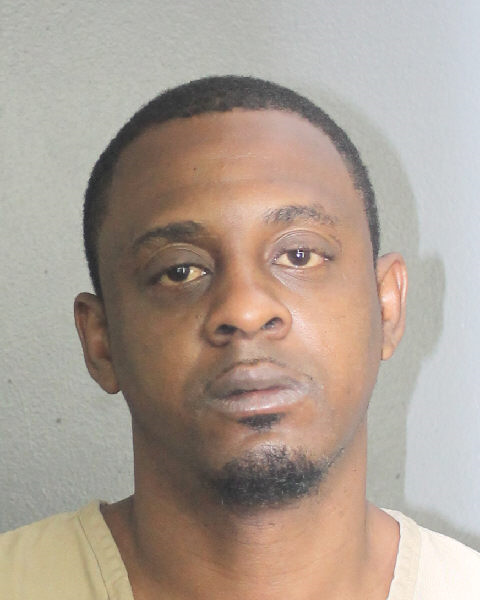 Elton Hicks Info, Photos, Data, and More / Elton Hicks TriCountyBusts / Is Elton Hicks on Social Media Like Facebook, Instagram abd Twitter?