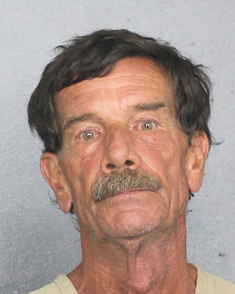 Clifford Ebersole Info, Photos, Data, and More / Clifford Ebersole TriCountyBusts / Is Clifford Ebersole on Social Media Like Facebook, Instagram abd Twitter?