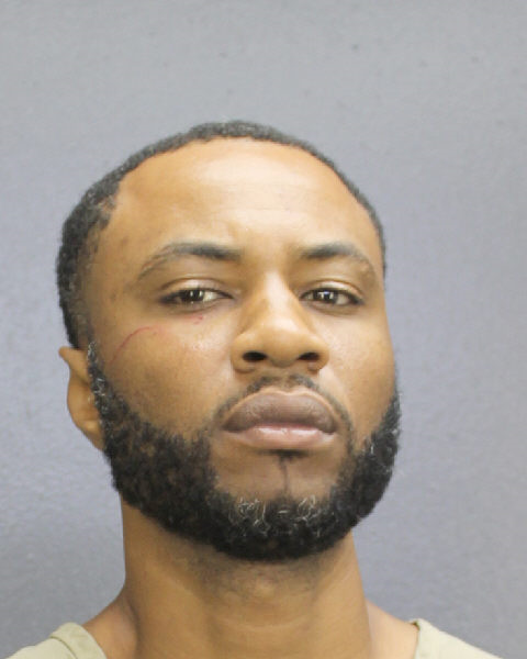 Frederick Martin Records Frederick Martin / Frederick Martin Photos Frederick Martin