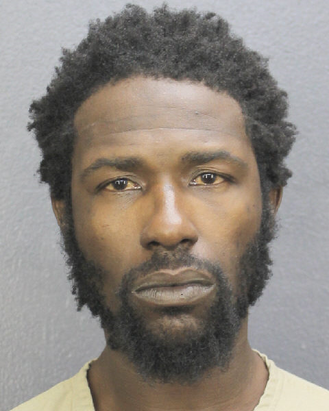 Kendrick Anderson Info, Photos, Data, and More / Kendrick Anderson TriCountyBusts / Is Kendrick Anderson on Social Media Like Facebook, Instagram abd Twitter?
