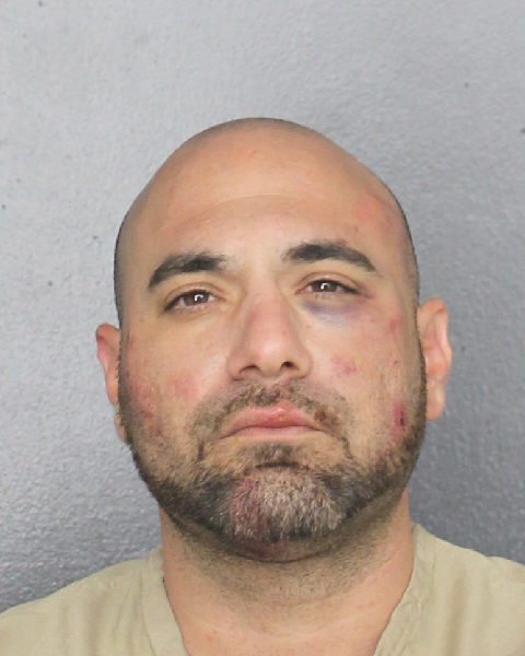 Joshua Perez Records Joshua Perez / Joshua Perez Photos Joshua Perez