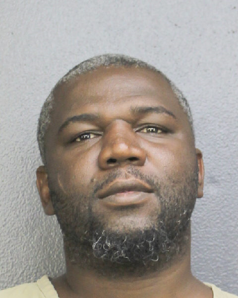 Raymond Mcclame Info, Photos, Data, and More / Raymond Mcclame TriCountyBusts / Is Raymond Mcclame on Social Media Like Facebook, Instagram abd Twitter?