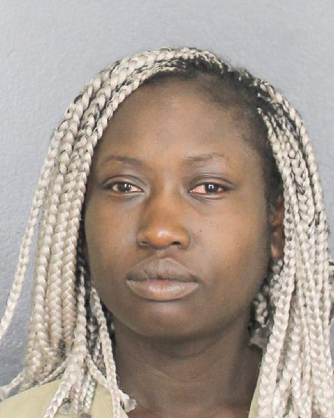 Marinatha Joseph Info, Photos, Data, and More / Marinatha Joseph TriCountyBusts / Is Marinatha Joseph on Social Media Like Facebook, Instagram abd Twitter?