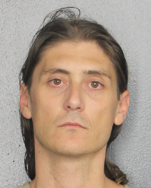 John Saraceno-Taglione Info, Photos, Data, and More For John Saraceno-Taglione / Is John Saraceno-Taglione on Social Media Like Twitter & Facebook John Saraceno-Taglione Info, Photos, Data, and More / John Saraceno-Taglione TriCountyBusts / Is John Saraceno-Taglione on Social Media Like Facebook, Instagram abd Twitter?
