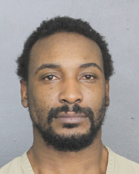 Jason Williams Info, Photos, Data, and More / Jason Williams TriCountyBusts / Is Jason Williams on Social Media Like Facebook, Instagram abd Twitter?