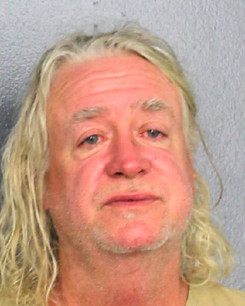 John Kecskemety Info, Photos, Data, and More / John Kecskemety TriCountyBusts / Is John Kecskemety on Social Media Like Facebook, Instagram abd Twitter?