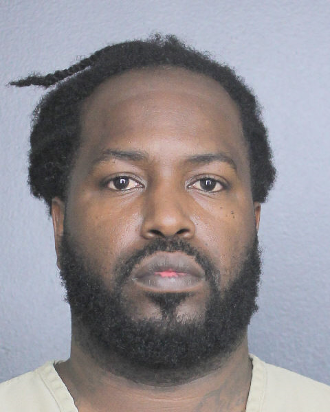 Jovan Mcdonald Info, Photos, Data, and More / Jovan Mcdonald TriCountyBusts / Is Jovan Mcdonald on Social Media Like Facebook, Instagram abd Twitter?