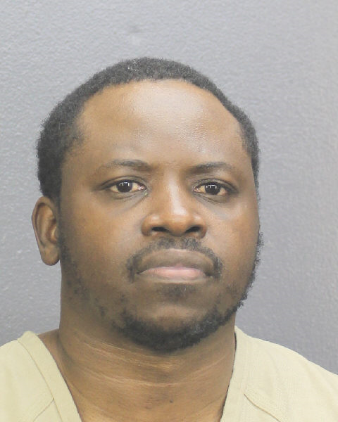 Joel Guerrier Info, Photos, Data, and More / Joel Guerrier TriCountyBusts / Is Joel Guerrier on Social Media Like Facebook, Instagram abd Twitter?
