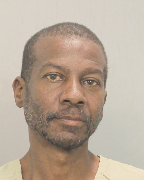 Willie Henley Info, Photos, Data, and More / Willie Henley TriCountyBusts / Is Willie Henley on Social Media Like Facebook, Instagram abd Twitter?