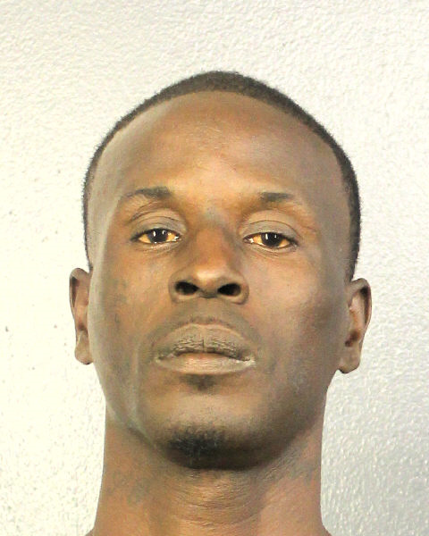 Philmon Bell Info, Photos, Data, and More / Philmon Bell TriCountyBusts / Is Philmon Bell on Social Media Like Facebook, Instagram abd Twitter?