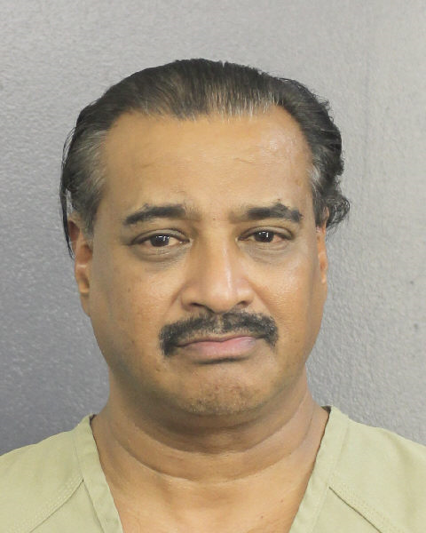 Barry Ramdial Records Barry Ramdial / Barry Ramdial Photos Barry Ramdial