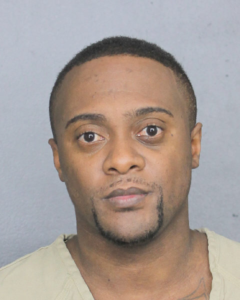 Daniel Davis Info, Photos, Data, and More / Daniel Davis TriCountyBusts / Is Daniel Davis on Social Media Like Facebook, Instagram abd Twitter?