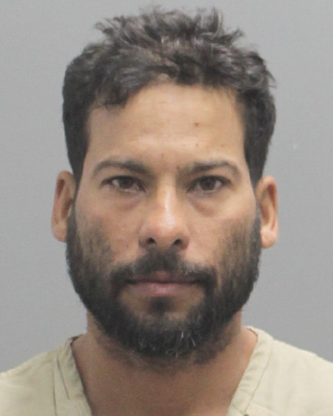 Juan Garcia Records Juan Garcia / Juan Garcia Photos Juan Garcia