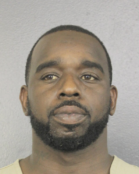 Antonio Wilder Info, Photos, Data, and More / Antonio Wilder TriCountyBusts / Is Antonio Wilder on Social Media Like Facebook, Instagram abd Twitter?