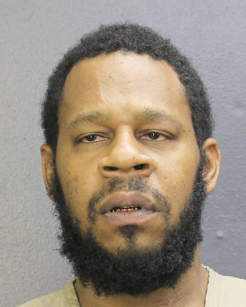 Marcus Edwards Info, Photos, Data, and More / Marcus Edwards TriCountyBusts / Is Marcus Edwards on Social Media Like Facebook, Instagram abd Twitter?