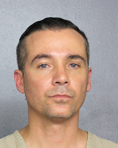 Nathaniel Van Vliet Info, Photos, Data, and More / Nathaniel Van Vliet TriCountyBusts / Is Nathaniel Van Vliet on Social Media Like Facebook, Instagram abd Twitter?
