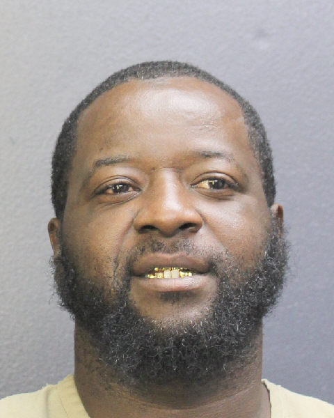 Keino Gordon Records Keino Gordon / Keino Gordon Photos Keino Gordon