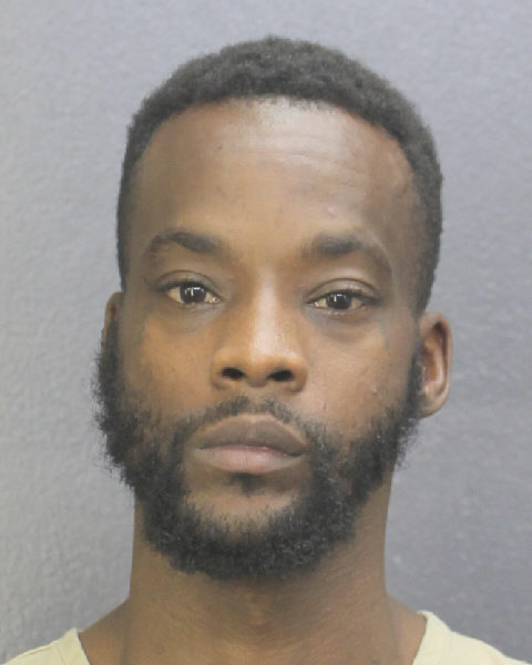 Dewontres Mccray Info, Photos, Data, and More / Dewontres Mccray TriCountyBusts / Is Dewontres Mccray on Social Media Like Facebook, Instagram abd Twitter?