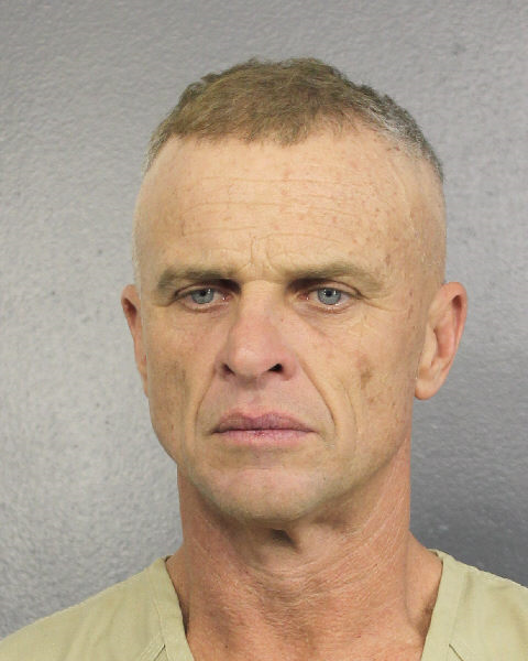 Stephen Bronder Records Stephen Bronder / Stephen Bronder Photos Stephen Bronder