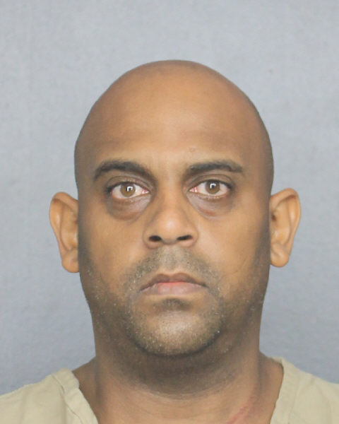 Juan Feliz Records Juan Feliz / Juan Feliz Photos Juan Feliz