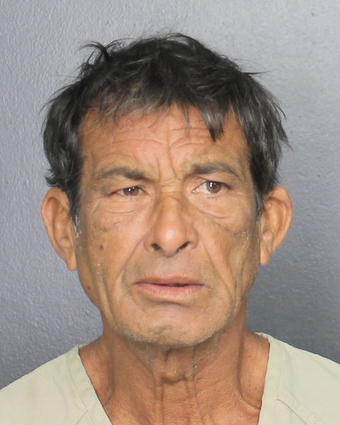 Steven Boss Records Steven Boss / Steven Boss Photos Steven Boss