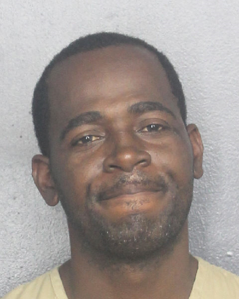 Theodore Collins Info, Photos, Data, and More / Theodore Collins TriCountyBusts / Is Theodore Collins on Social Media Like Facebook, Instagram abd Twitter?