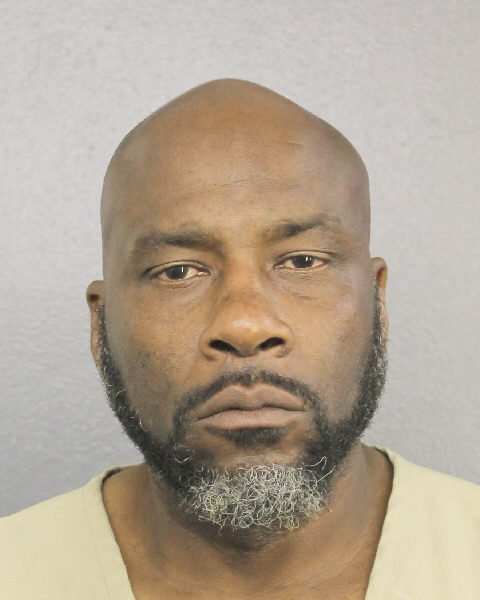 Anthony Johnson Info, Photos, Data, and More / Anthony Johnson TriCountyBusts / Is Anthony Johnson on Social Media Like Facebook, Instagram abd Twitter?