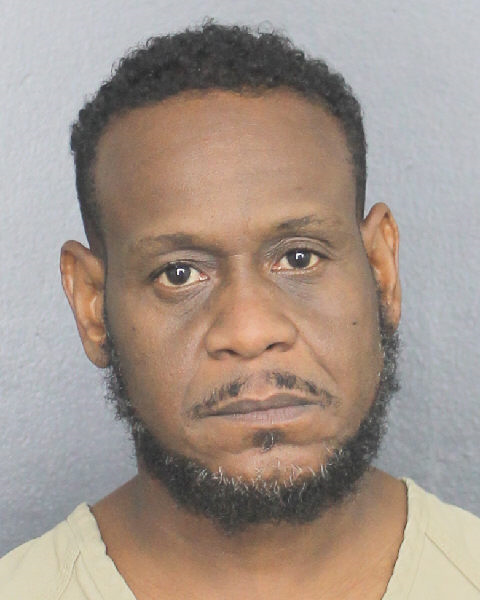 Robert Green Info, Photos, Data, and More / Robert Green TriCountyBusts / Is Robert Green on Social Media Like Facebook, Instagram abd Twitter?