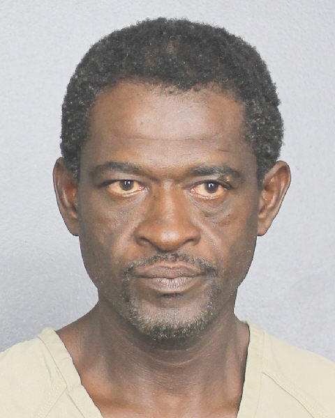 Roosevelt Graham Records Roosevelt Graham / Roosevelt Graham Photos Roosevelt Graham