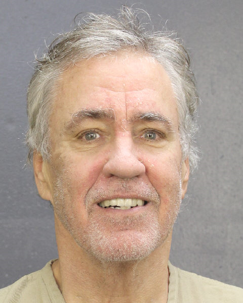 Mark Hillstrom Records Mark Hillstrom / Mark Hillstrom Photos Mark Hillstrom