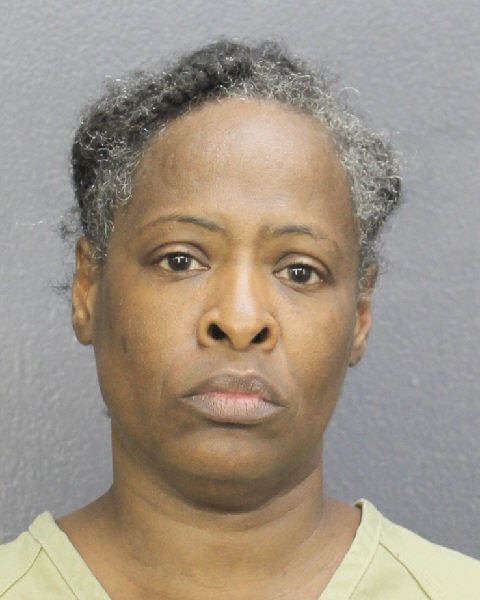 Valerie Robinson Info, Photos, Data, and More / Valerie Robinson TriCountyBusts / Is Valerie Robinson on Social Media Like Facebook, Instagram abd Twitter?