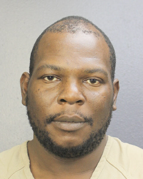 Demetreius Mayes Records Demetreius Mayes / Demetreius Mayes Photos Demetreius Mayes