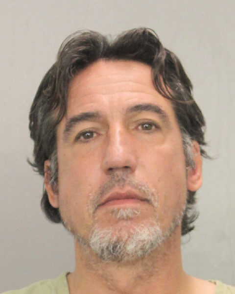 Alexandroa Kokkoris Info, Photos, Data, and More / Alexandroa Kokkoris TriCountyBusts / Is Alexandroa Kokkoris on Social Media Like Facebook, Instagram abd Twitter?