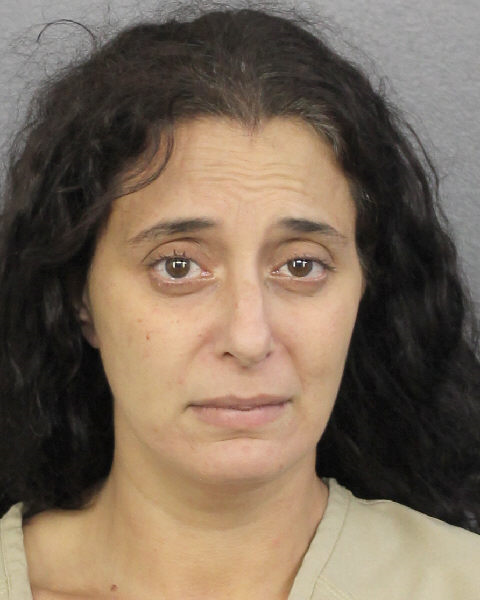 Lily David Records Lily David / Lily David Photos Lily David