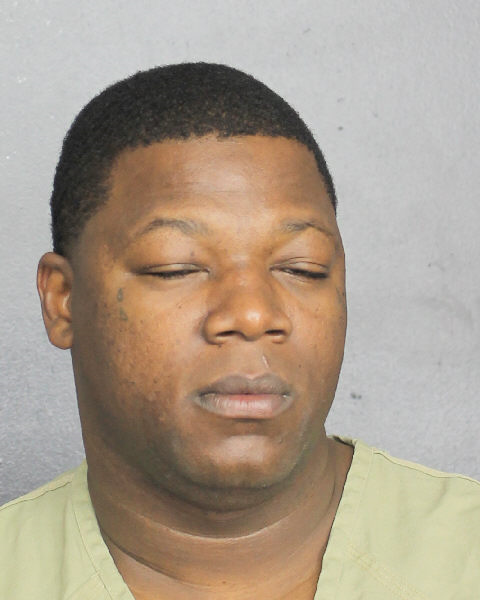 Keith Myers Info, Photos, Data, and More / Keith Myers TriCountyBusts / Is Keith Myers on Social Media Like Facebook, Instagram abd Twitter?