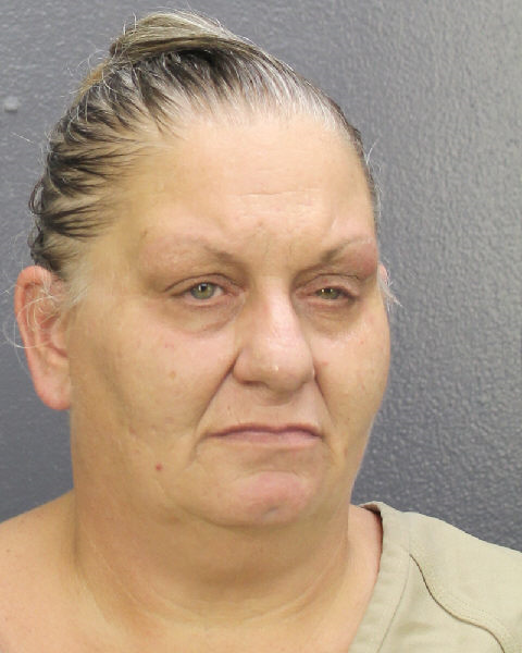 Cheryl Keough Info, Photos, Data, and More / Cheryl Keough TriCountyBusts / Is Cheryl Keough on Social Media Like Facebook, Instagram abd Twitter?