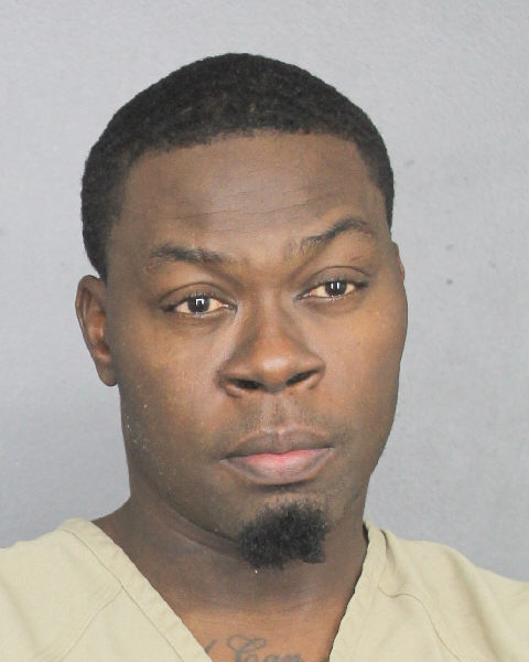 Stevens Thimotee Records Stevens Thimotee / Stevens Thimotee Photos Stevens Thimotee