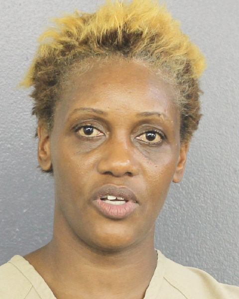 Shellsion Dunn Giordano Info, Photos, Data, and More / Shellsion Dunn Giordano TriCountyBusts / Is Shellsion Dunn Giordano on Social Media Like Facebook, Instagram abd Twitter?