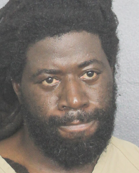 Herbert Sumpter Info, Photos, Data, and More / Herbert Sumpter TriCountyBusts / Is Herbert Sumpter on Social Media Like Facebook, Instagram abd Twitter?