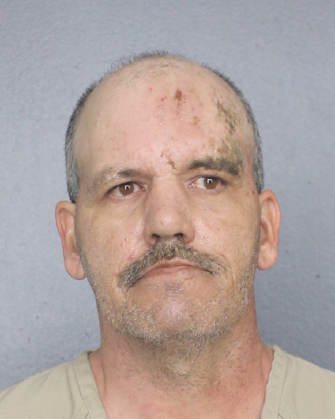 Richard Gonyea Info, Photos, Data, and More / Richard Gonyea TriCountyBusts / Is Richard Gonyea on Social Media Like Facebook, Instagram abd Twitter?