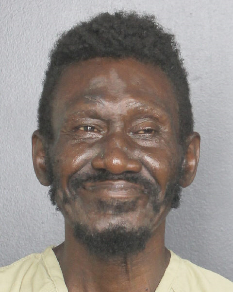Arthur Mitchell Info, Photos, Data, and More / Arthur Mitchell TriCountyBusts / Is Arthur Mitchell on Social Media Like Facebook, Instagram abd Twitter?