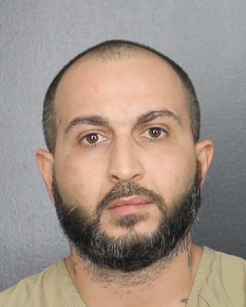 Emil Sztajbert Info, Photos, Data, and More / Emil Sztajbert TriCountyBusts / Is Emil Sztajbert on Social Media Like Facebook, Instagram abd Twitter?