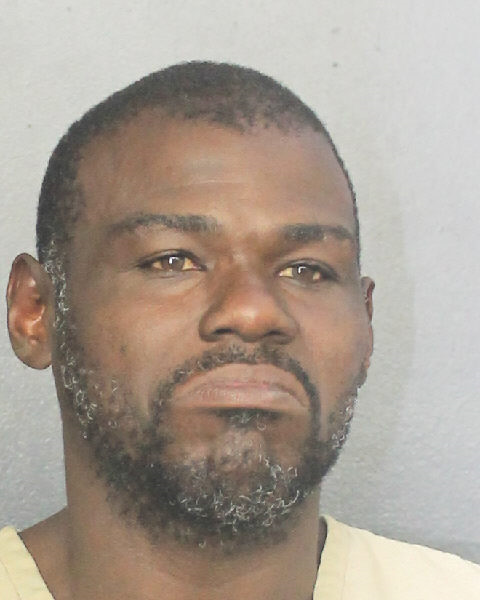 Vincent Davis Info, Photos, Data, and More / Vincent Davis TriCountyBusts / Is Vincent Davis on Social Media Like Facebook, Instagram abd Twitter?